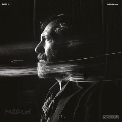 Passo_01