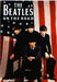 Beatles - On the Road