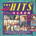 v/a - The Hits album