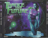 Trance the Future-Tomorrow's Dance Hits (1997)