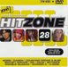 Yorin FM - Hitzone 28