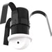 F8225 Pinhole Accessory