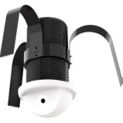 F8225 Pinhole Accessory