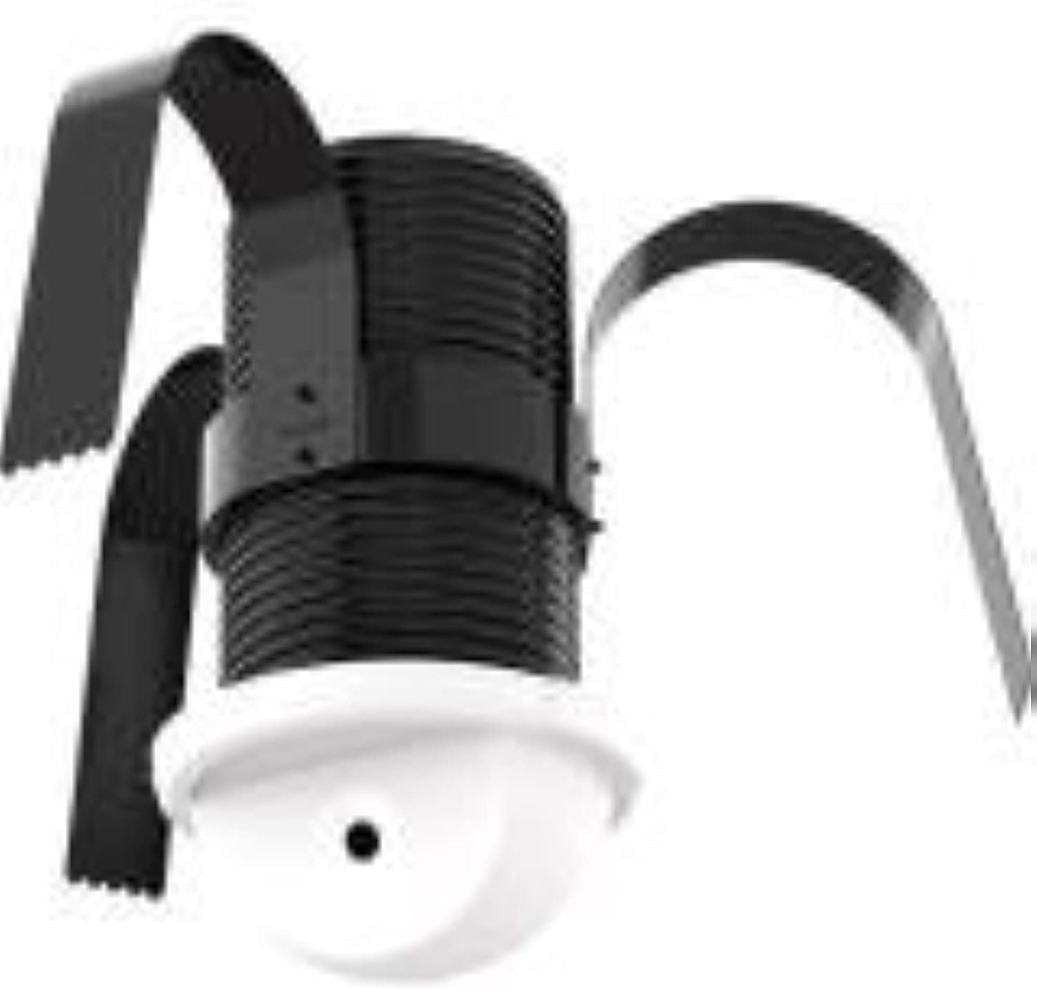 F8225 Pinhole Accessory