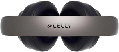 `Cuffia Cordles (Black) Archbeat, Wireless Headphone`