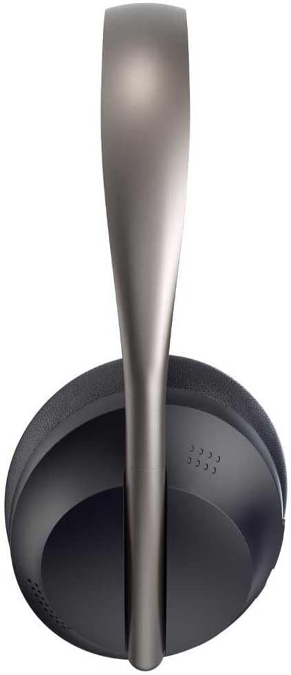 `Cuffia Cordles (Black) Archbeat, Wireless Headphone`