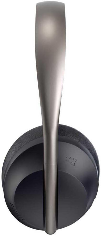 `Cuffia Cordles (Black) Archbeat, Wireless Headphone`