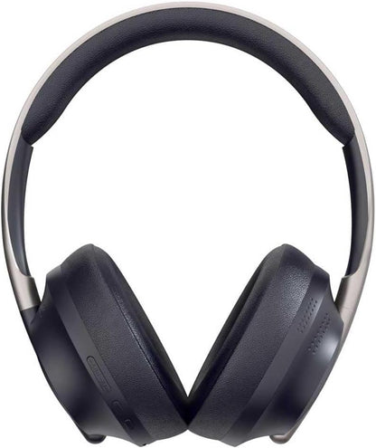 `Cuffia Cordles (Black) Archbeat, Wireless Headphone`