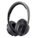 `Cuffia Cordles (Black) Archbeat, Wireless Headphone`