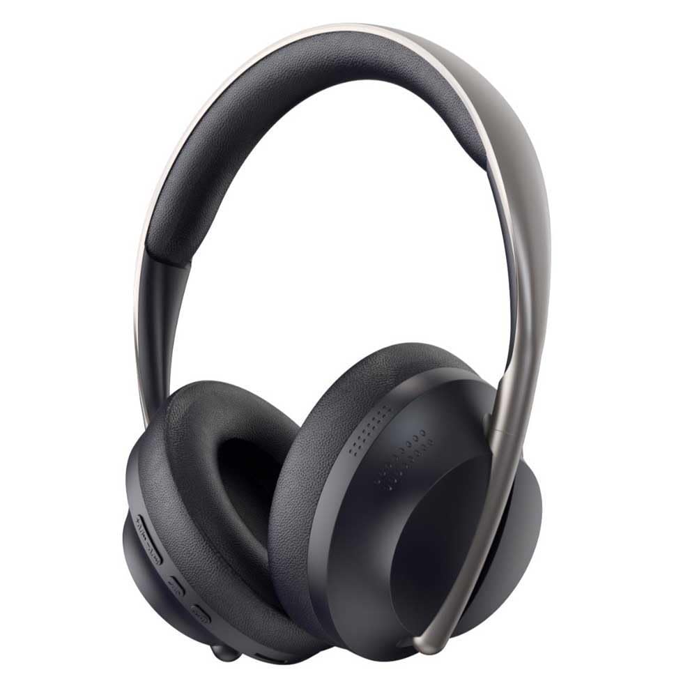 `Cuffia Cordles (Black) Archbeat, Wireless Headphone`