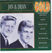 Jan and Dean