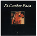 El Condor Pasa