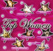Various - Top Woman