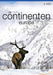 Continenten - Europa