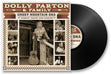 Smoky Mountain DNA: Family, Faith and Fables (3LP