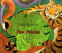 Fox Fables in Turkish and English
