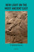 New Light on the Most Ancient East