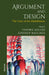 Argument and Design