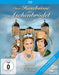 Drei Haselnüsse für Aschenbrödel - Special Edition mit Bonus-DVD (Filmjuwelen / DEFA-Märchen) (Blu-ray + DVD