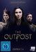 The Outpost - Die komplette Serie (Alle 4 Staffeln) (Fernsehjuwelen