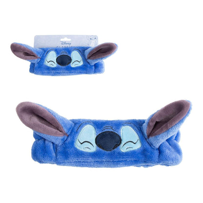 Cerdá - Make-up-Stirnband, 25,0 x 16,0 x 3,0 cm (2500003235