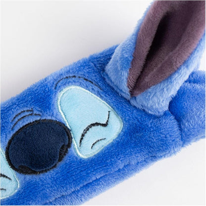 Cerdá - Make-up-Stirnband, 25,0 x 16,0 x 3,0 cm (2500003235