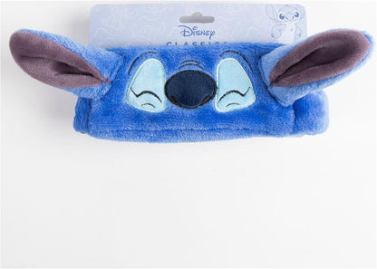 Cerdá - Make-up-Stirnband, 25,0 x 16,0 x 3,0 cm (2500003235