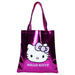Vadobag Disneys Minnie Mouse: Have a Nice Day: Backpack, Zaino Unisex-Adulto, Rosa, Medium