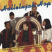Brentwood Kids Chorus-Hallelujah Hop