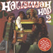 Brentwood Kids-Hallelujah Hop 2