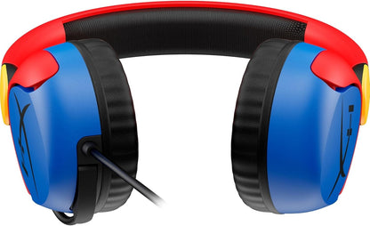 HyperX Cloud Mini Wired Multi