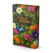 Pollen - Bard Game - Tile Laying Game - 2-4 Players - 40 Minute Play Time (Pollen Base Game