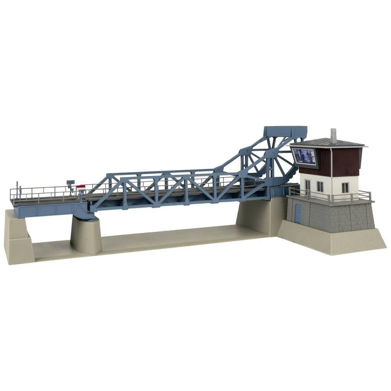 FALLER 120506 modelbouwset, meerkleurig