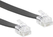 Faller - 1/87 Loconet Kabel 05 M