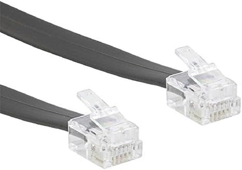 Faller - 1/87 Loconet Kabel 05 M