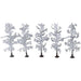 FALLER 120116 Modellbausatz