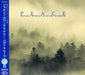 George Robert & Kenny Barron-Peace