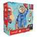 Paddington 500 Piece Gift Puzzle Classic Character Sustainable Family Puzzle Premium 100% Recycled Board Great Gift for Adults and Children | Gibsons Games