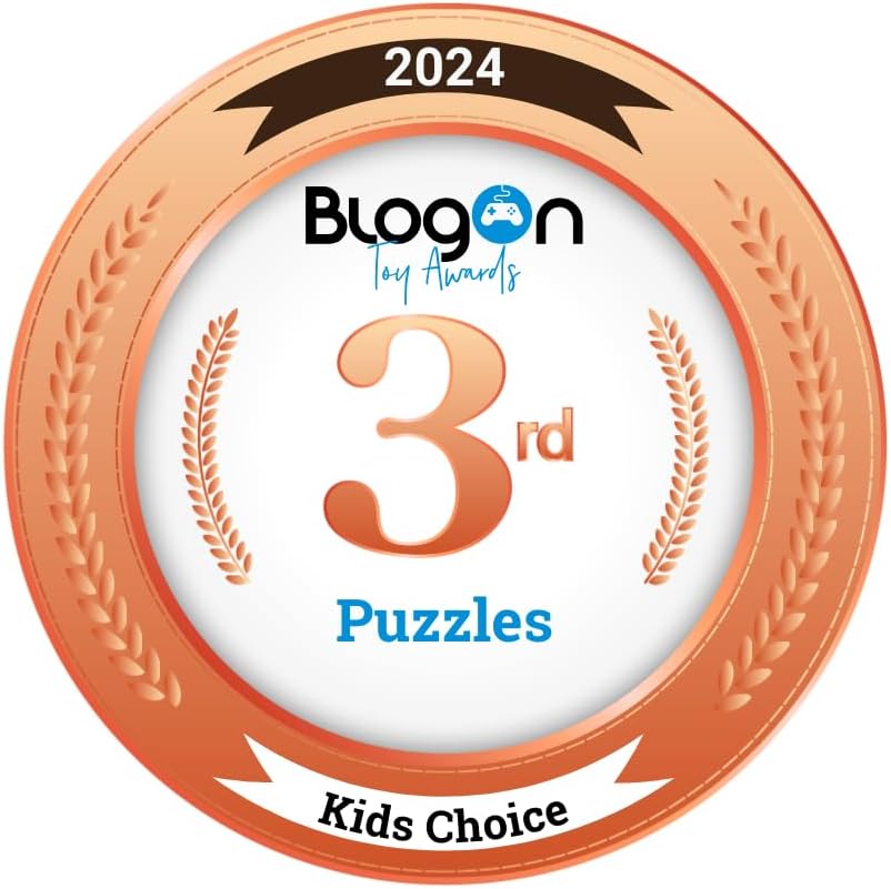 Paddington 500 Piece Gift Puzzle Classic Character Sustainable Family Puzzle Premium 100% Recycled Board Great Gift for Adults and Children | Gibsons Games