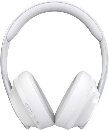 `Cuffia Cordles (White) Archbeat, Wireless Headphone`