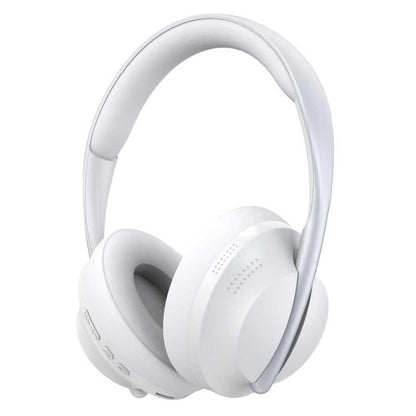 `Cuffia Cordles (White) Archbeat, Wireless Headphone`