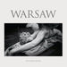Warsaw