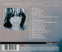 Laura Branigan-Platinum Collection