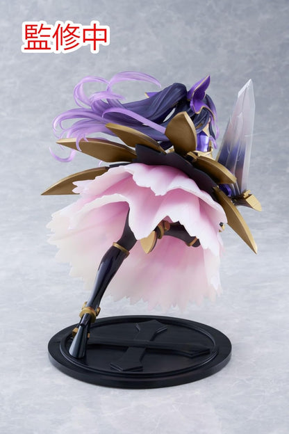 TAITO - Date A Live IV AMP+ Figure - Tohka Yatogami (Sandalphon)