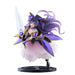 TAITO - Date A Live IV AMP+ Figure - Tohka Yatogami (Sandalphon)