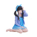 TAITO-Lycoris Recoil Desktop Cute Figure - Takina Inoue (Roomwear Ver.)