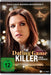 The Dating Game Killer