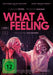 ROHRER, KAT - WHAT A FEELING