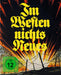MILESTONE, LEWIS - IM WESTEN NICHTS NEUES