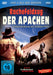 Rachefeldzug der Apachen ( DVD +Blu-ray) Sonder Edition